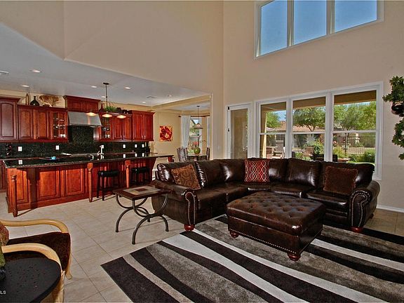 3rd image of 2126 E Desert Broom Dr