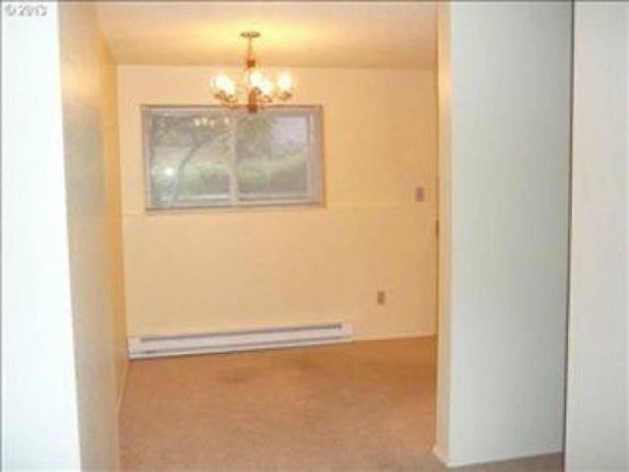 Entry area