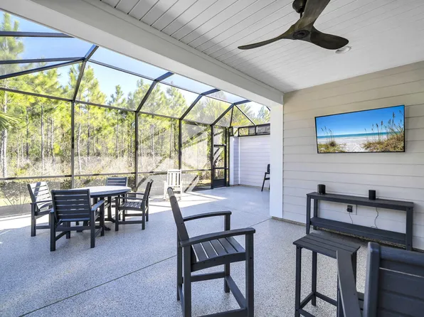 9317 Cool Breeze Dr, Panama City Beach, FL 32413