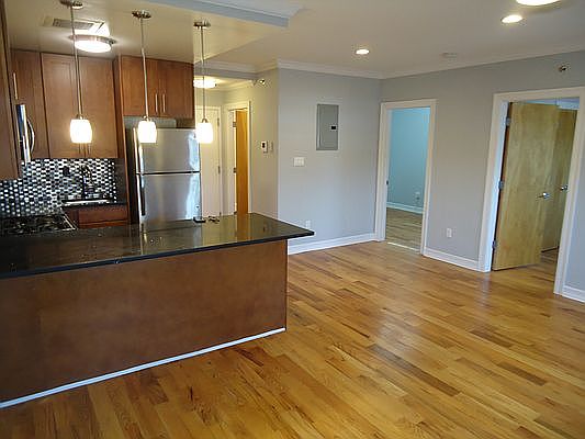 1st image of 3242 55th St #3R