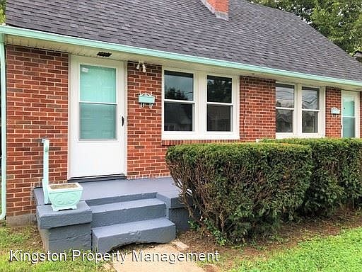 1st image of 122 Glenn Pl