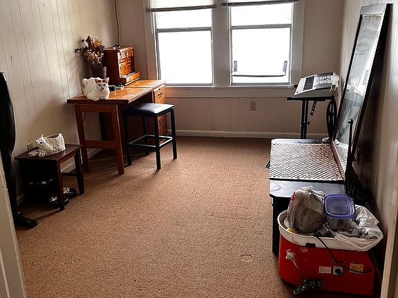 2nd image of 400 Saint Joseph St #4