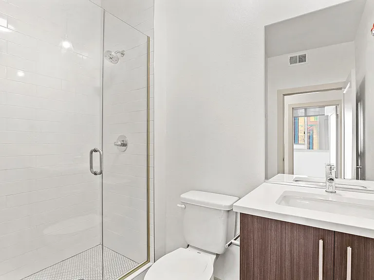 Vista 28 — Photo 33
