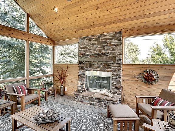 5th image of 16196 Serenity Ln