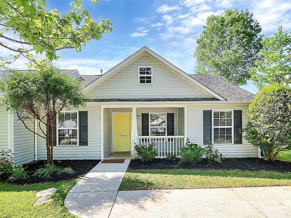 1st image of 1368 Copper Creek Ln #123