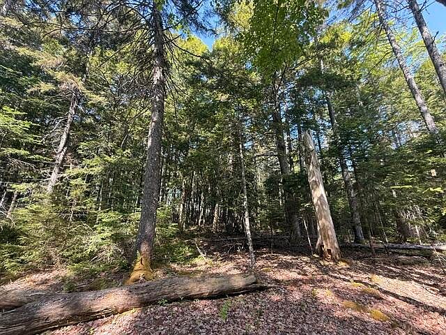 1st image of Lot #17 Sunset Cove Way