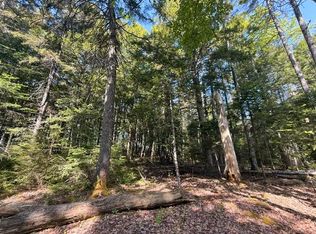 Lot #17 Sunset Cove Way, Orland, ME 04472