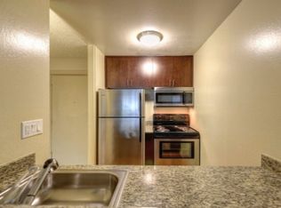 1441 Creekside Dr APT 3079, Walnut Creek, CA 94596