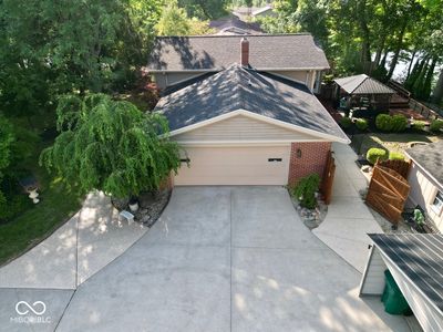 605 E Val Ln, Marion, IN, 46952