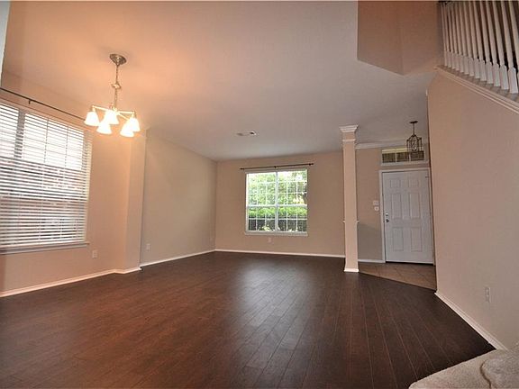 3rd image of 5033 Gadsden Ave