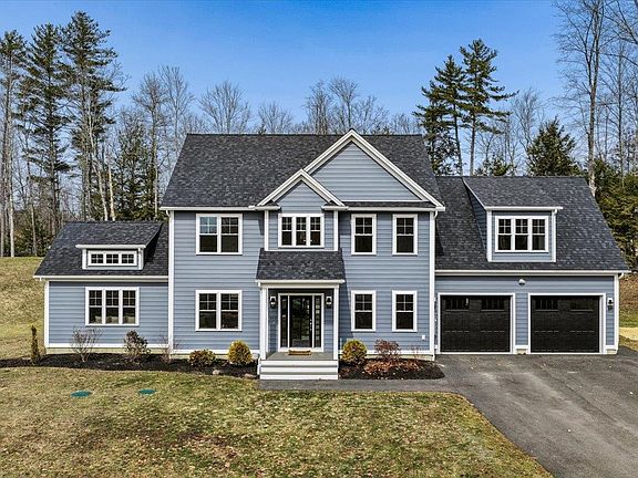 3rd image of 452 Middle Winchendon Road