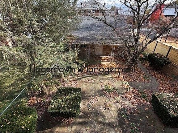 3rd image of 1128 Hamilton Blvd #2