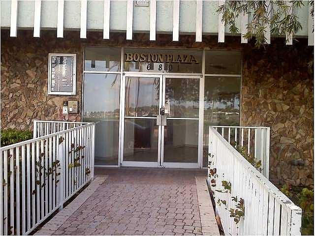 1st image of 6801 Indian Creek Dr APT 303