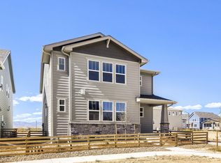 994 Spindle Ln, Fort Collins, CO 80524
