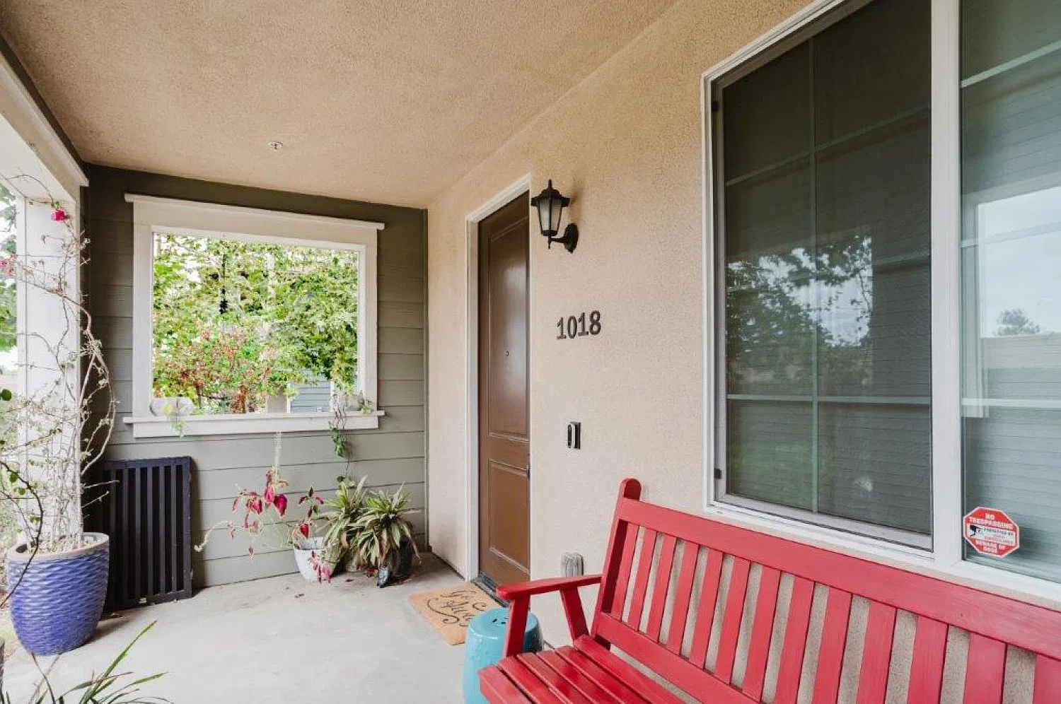 4 bed, 2380 sqft, $4,500 — Photo 3
