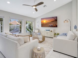 6726 Sloane Pl FLOOR 1-ID1049716P, Naples, FL 34104