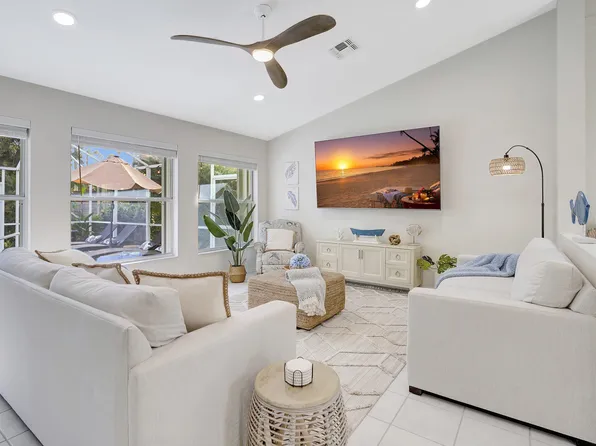 6726 Sloane Pl Floor 1-ID1049716P, Naples, FL 34104