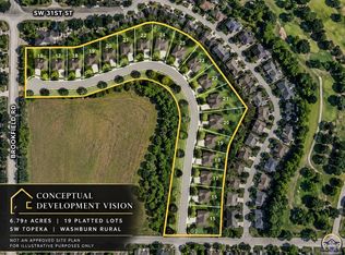 4300-4400 SW Moundview Dr #44, Topeka, KS 66610