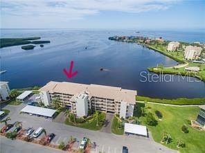 3rd image of 8211 Brent St APT 843