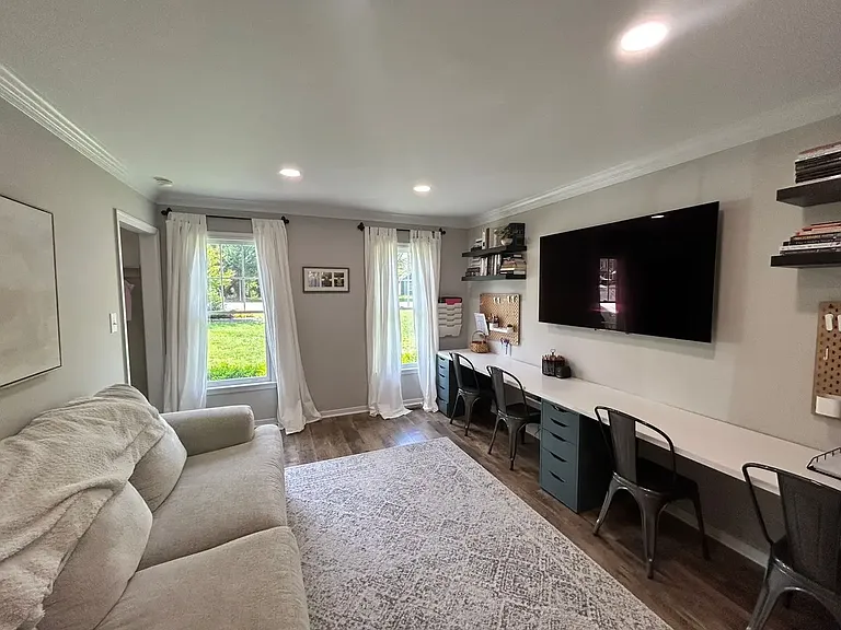 10821 Sunset Hills Dr #1 — Photo 9