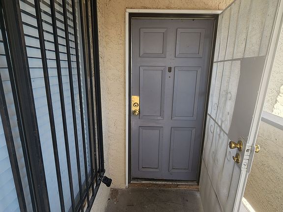 2nd image of 6209 Bellota Dr APT C