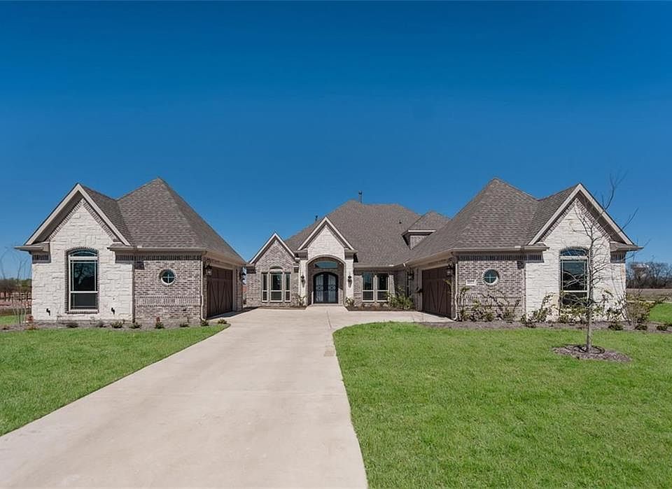 1st image of 4813 Fulbrook Dr