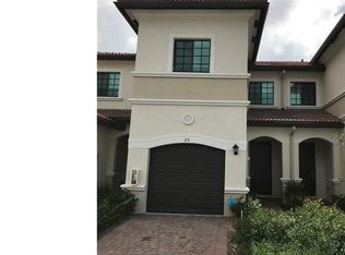 4208 N Dixie Hwy UNIT 25, Oakland Park, FL 33334