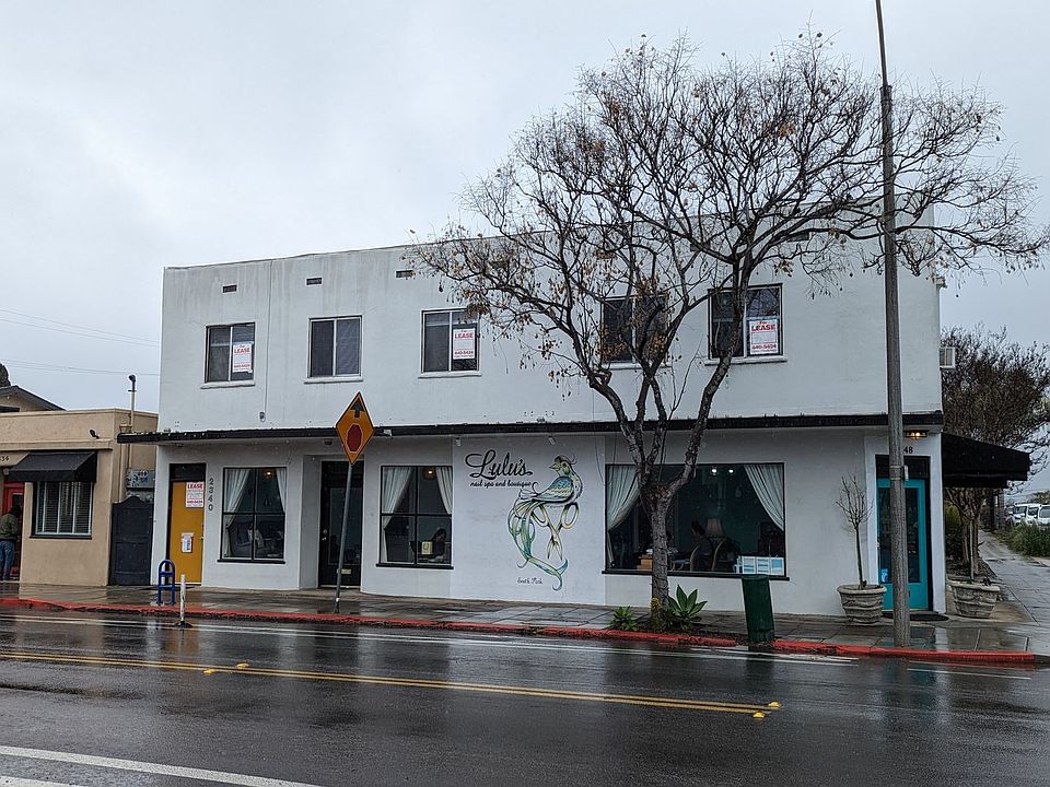 1st image of 2991 Kalmia St #2348-1/2