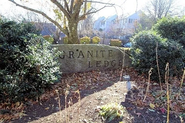 27 Fallon Ct #27 — Photo 20