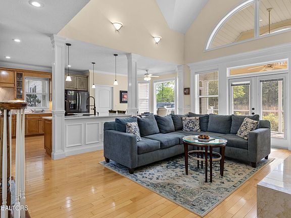 4th image of 6625 Riverview Golf Dr