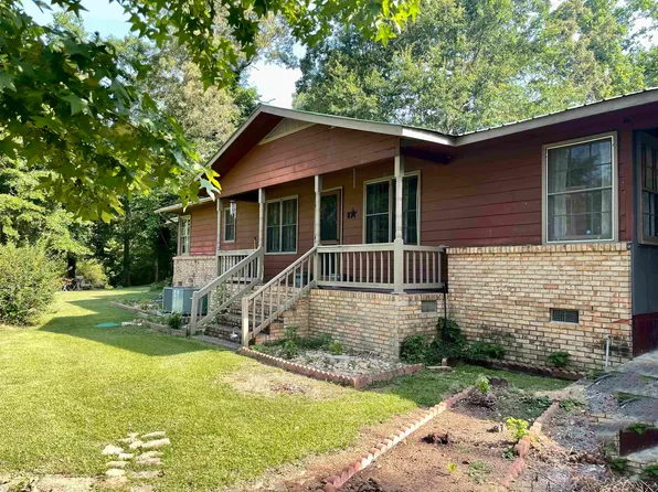 5233 County Road 565, Hanceville, AL 35077
