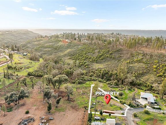 2nd image of 552 Boquest Blvd Lot 7