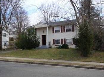 1st image of 4511 Hamilton Dr