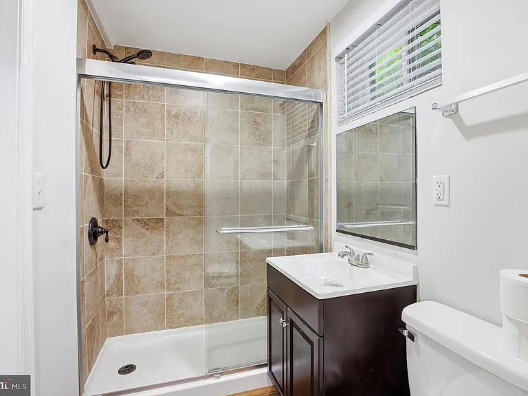3101 E St SE — Photo 21