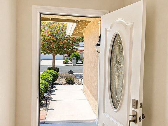 2nd image of 2121 El Rancho Cir