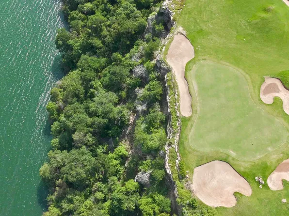 135 Pine Valley Dr, Graford, TX 76449