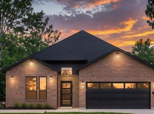 2708 Sierra Chicas Ln, Seguin, TX 78155