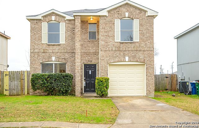 1st image of 9478 Celine Dr