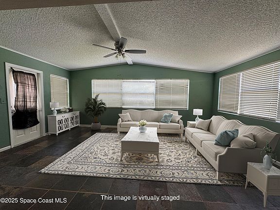 5th image of 903 Bougainvillea Cir
