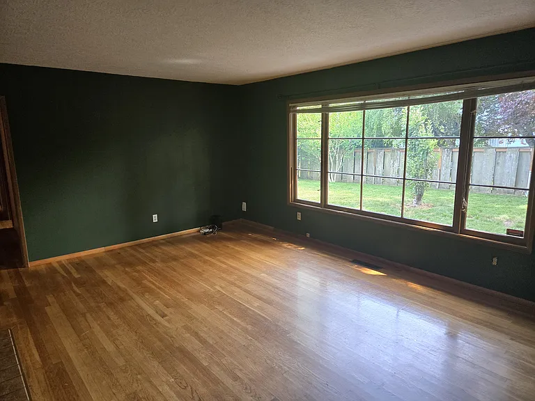 11530 SW Jody St — Photo 19