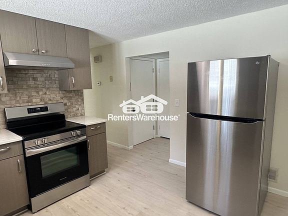 4th image of 15035 Ramsey Blvd NW