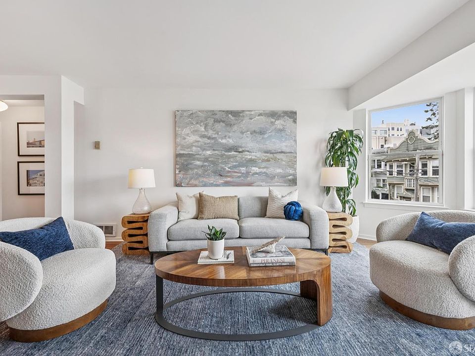 1st image of 1380 Greenwich St APT 305