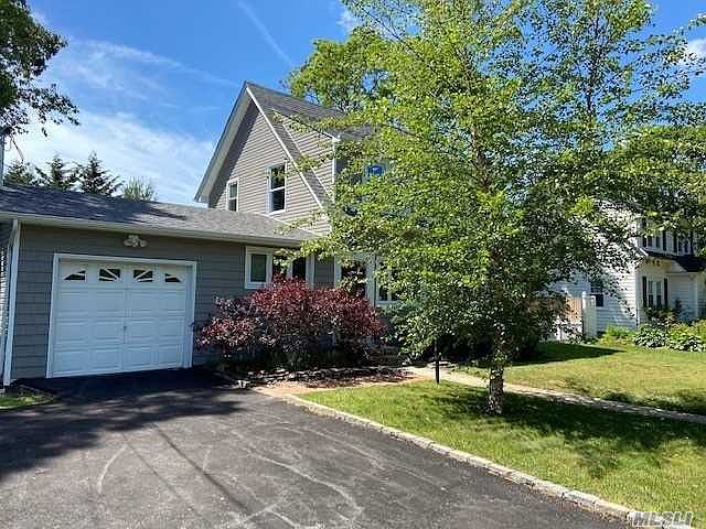 1st image of 73 Hiawatha Dr