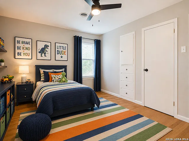334 Shropshire Dr — Photo 19