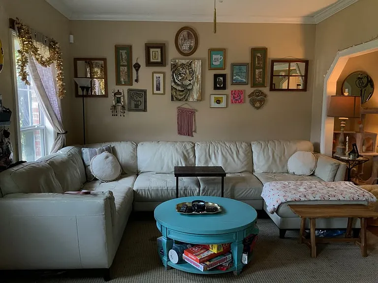 29 Hillcrest Dr #6 — Photo 7