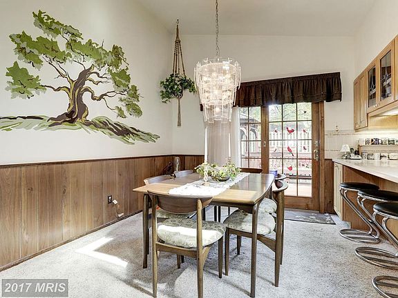 5th image of 713 Shetland St