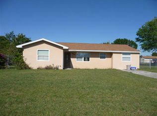 1946 23rd Pl SW, Vero Beach, FL 32962