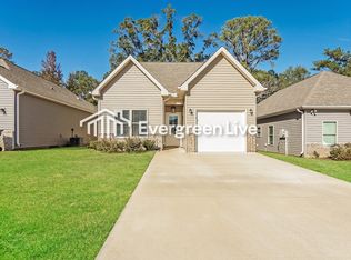 159 Park Dr N, Clanton, AL 35045