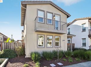 423 Bohol Circle Ln, Alameda, CA 94501