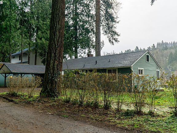 3rd image of 28821 SE Paradise Rd